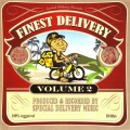 Luciano - Now & Then