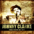 Johnny Clarke - Ten to One
