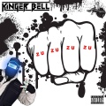 Lion N the Zu (feat. Method Man & Shyheim) [Explicit]