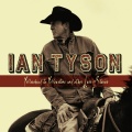 ian tyson - Yellowhead To Yellowstone