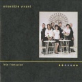 Catherine Wilson、David Young、Erica Beston、Philip Seguin、Sharon Prater、Jonathan Craig、Norman Hathaway - scherzo intermezzo