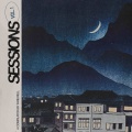 farewell、lofi.samurai - 333