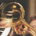 Ryan Anthony、Gary Beard - Grave from Concerto in D