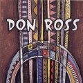 Don Ross - Groovy Sunflowers