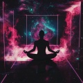 Juni Tinley、Ecstatix、Colorix - The Sound of Pure Relaxation