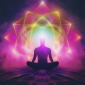 Juni Tinley、Ecstatix、Colorix - Elevate Your Energy Field