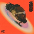 Onda (Explicit)