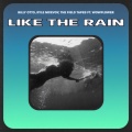 Like The Rain