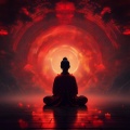 Orquesta Tranquila Para Meditación Consciente