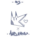 DKS - ANAGAPESIS
