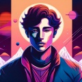 Lofi Tranquilo Para Un Sueño Reparador
