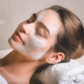 Vibraciones De Spa Con Lofi: Sonidos Suaves Para Rejuvenecer