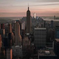 Arianny Reels - World Trade Center
