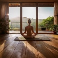 Paz Musical、Buda Zen、Academia de Meditación - El Camino Hacia La Conciencia
