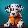 Proyecto Global Tormenta、Música para los oídos de los perros、Relajación del perro - Notas Clásicas Calmantes Para Perros