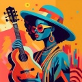 Phall del trueno、Gurú relajante、Música Clásica Para Relajarse - La Orquesta Trae Una Calma Serena