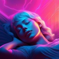 Lofi Suave Para Un Descanso Reparador