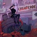 Cheatcode (BTSM VIP) [Explicit]