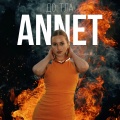 Annet - До тла