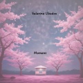 Salarina Ubados - We Fall Down