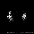 Melanoboy、Xandra Davidson - Exposed