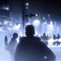 ghostboy (Explicit)