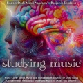 Einstein Study Music Academy、Benjamin Shadows、Stu Dying - Stop Crying Your Heart Out