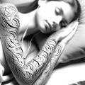 Restorative Ambient Music: Gentle Sounds for Sleep & Wellness