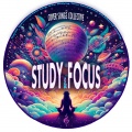 Study and Focus – Popular Instrumental Cover Songs of For Studying, Focus, Concentration and Enhanced Learning (Guitar Instrumental Version)