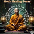 Infused Learning of Buddha