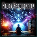 Binaural Beats Study Music、Study Mode Music、Binaural Beats Experience - Ambient Studying Music