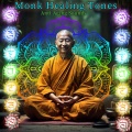 Anti Aging Sounds