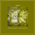 Cycles X