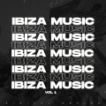 Francesco V、Boltron - Moon Light