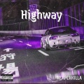 REAPERKILLA - Highway