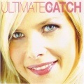 C.C. Catch - Soul Survivor