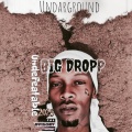 UNDAGROUND