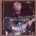 bruce cockburn - Stolen Land