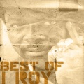 Best of I Roy