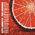 Tony McManus、Beppe Gambetta - Bonnie Mulligan's