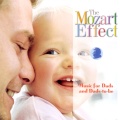 The Mozart Effect Wind Ensemble、The Mozart Effect - III. Polonaise: Andante