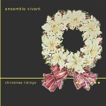 Catherine Wilson、Adele Armin、Jack Mendelsohn - Joy To The World