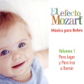 Suzanne Shulman、The Mozart Effect String Quartet - Flute Quartet in C Major, Anh. 171/K. 285b: II. Theme/Vari Andantino