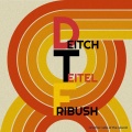 Sam Fribush、Ari Teitel、Adam Deitch - Rolex