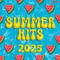 Summer Hits 2025 (Explicit)