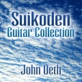 John Oeth - Beautiful Morning