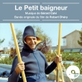 Le petit baigneur (Bande originale du film)