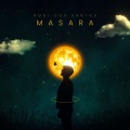 Masara