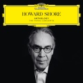 Shore: The Fly (From 
