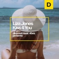 Kiss 4 You (Afro Mix)